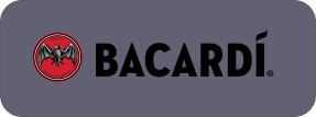 Brand 1