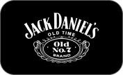 Brand 3