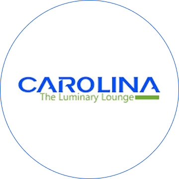 Carolina logo